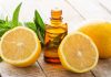 Si ta përdorni vajin e limonit për frymëmarrjen, imunitetin dhe tretjen