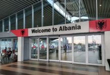 Fqinjët shtojnë vizitat në Shqipëri! Fluks nga Kosova, Mali i Zi, Greqia dhe Maqedonia në 2019