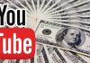 Si të fitosh para nga Youtube dhe sa janë të ardhurat në bazë të shikueshmërisë