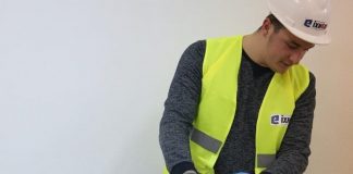 Kërkimi shkencor, universiteti “Aleksandër Moisiu” në Durrës me laborator ndërtimi