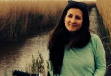 Histori suksesi! Vetëm 30 vjeçe, kush është shkencëtarja italiane që izoloi koronavirusin