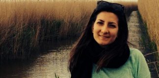 Histori suksesi! Vetëm 30 vjeçe, kush është shkencëtarja italiane që izoloi koronavirusin