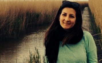 Histori suksesi! Vetëm 30 vjeçe, kush është shkencëtarja italiane që izoloi koronavirusin