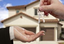 Çelen aplikimet për kreditë e buta në Tiranë, çfarë duhet të dini (Afatet-kriteret)