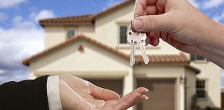 Çelen aplikimet për kreditë e buta në Tiranë, çfarë duhet të dini (Afatet-kriteret)