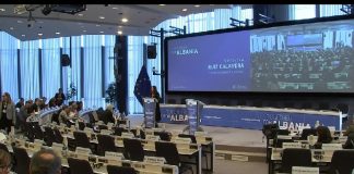 Lista/ 1.15 miliardë € ndihma ndërkombëtare për Shqipërinë, ja kush dhuroi më shumë