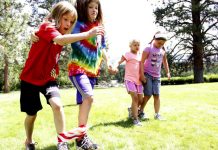 Raporti/ Ky është vendi më i mirë në botë për të rritur fëmijët