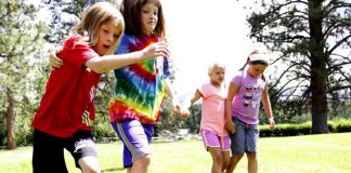 Raporti/ Ky është vendi më i mirë në botë për të rritur fëmijët