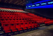 Shqiptarët mbushin kinematë, rritja më e lartë e prodhimit dhe audiencës në Evropë