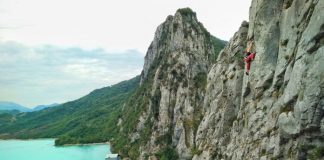 Calvert Journal: Shqipëria destinacion i klasit botëror për alpinizëm