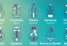 Nis fluturimet një tjetër kompani ajrore low-cost në Shqipëri