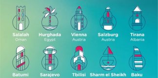 Nis fluturimet një tjetër kompani ajrore low-cost në Shqipëri