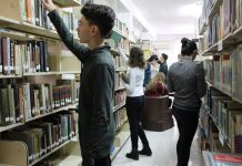 Lajm i mirë/ Shqiptarët i ‘afrohen’ librit, rritet ndjeshëm numri i lexuesve