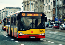 Zyrtare! Ky është vendi i parë në botë që nga sot ofron transport publik falas