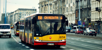 Zyrtare! Ky është vendi i parë në botë që nga sot ofron transport publik falas