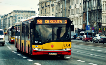 Zyrtare! Ky është vendi i parë në botë që nga sot ofron transport publik falas