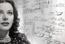 Nga wireless, tek makina larëse/ Gratë që ndryshuan botën, ja shpikjet