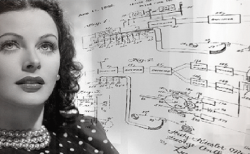 Nga wireless, tek makina larëse/ Gratë që ndryshuan botën, ja shpikjet