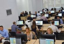 Praktikat e punës në administratë/ 2500 vende për të rinjtë, ja afatet (VIDEO)