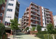 1000 kredi të buta për familjet e reja/Miratohen kriteret dhe procedurat e thjeshtëzuara