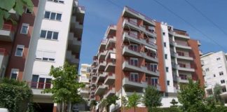 1000 kredi të buta për familjet e reja/Miratohen kriteret dhe procedurat e thjeshtëzuara