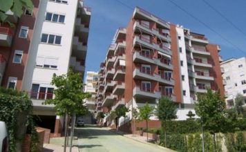 1000 kredi të buta për familjet e reja/Miratohen kriteret dhe procedurat e thjeshtëzuara