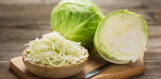 Harroni gripin dhe ftohjen! 10 ushqimet që përmirësojnë sistemin imunitar