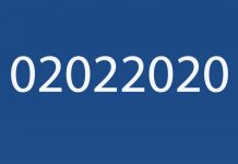 02022020/ Çfarë fsheh data e sotme, rasti i njëjtë ishte para 1000 vjetësh