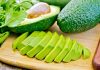 Magjia e avokados, burimi i 11 vitaminave dhe 17 mineraleve