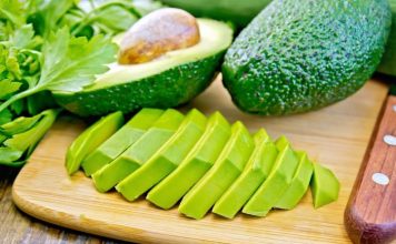 Magjia e avokados, burimi i 11 vitaminave dhe 17 mineraleve