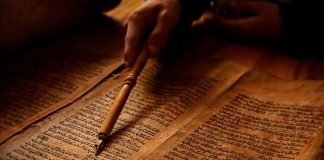 Dhjetë gjuhët më të vjetra në botë që fliten edhe sot