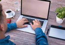 Si të veproni kur i vendosni vetes shumë objektiva?