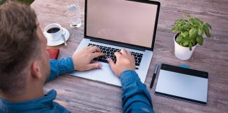 Si të veproni kur i vendosni vetes shumë objektiva?