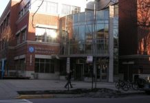 Frymëzuese/ Shqiptari lë në testament 5 milionë dollarë për të hapur katedrën e Albanologjisë në Çikago