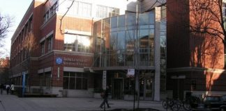 Frymëzuese/ Shqiptari lë në testament 5 milionë dollarë për të hapur katedrën e Albanologjisë në Çikago