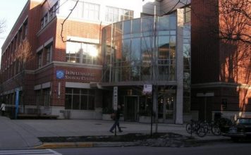 Frymëzuese/ Shqiptari lë në testament 5 milionë dollarë për të hapur katedrën e Albanologjisë në Çikago