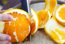 Si ta dalloni aneminë e shkaktuar nga mungesa e hekurit, ushqimet që ju duhen