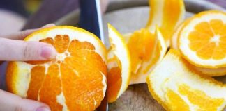 Si ta dalloni aneminë e shkaktuar nga mungesa e hekurit, ushqimet që ju duhen