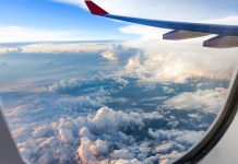 Turistët VIP, ja me sa u rriten flurimet me charter gjatë 2019