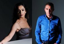 Londër: Artistët shqiptarë, fitues të çmimit “International Film Fest”