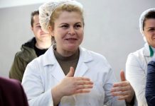 Impianti modern në Lezhë, zgjidhet problemi i trajtimit të mbetjeve me origjinë shtazore