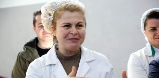 Impianti modern në Lezhë, zgjidhet problemi i trajtimit të mbetjeve me origjinë shtazore