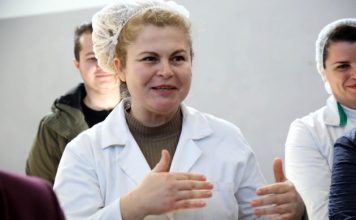 Impianti modern në Lezhë, zgjidhet problemi i trajtimit të mbetjeve me origjinë shtazore