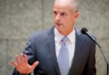 Holanda dhuron 3 milionë euro për Shqipërinë