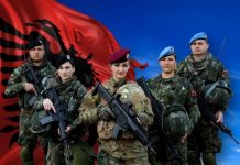 VIDEO/ Si të bëheni pjesë e Forcave të Armatosura, ja kriteret dhe aplikimi