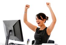 Pse duhet të krijoni miq në punë, ja si ndikon në karrierë