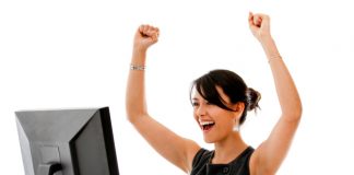 Pse duhet të krijoni miq në punë, ja si ndikon në karrierë