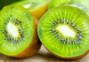 Përfitimet e jashtëzakonshme, çfarë i ndodh organizmit nëse hani 2 kivi në ditë