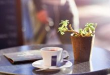 Kuriozitet/ A e dini sa kushton kafja nëpër botë? Ja studimi me çmimet