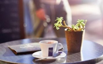 Kuriozitet/ A e dini sa kushton kafja nëpër botë? Ja studimi me çmimet